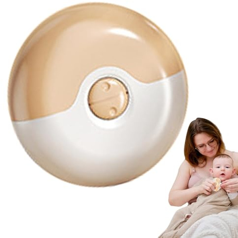 Tagliaunghie elettrico, tagliaunghie automatico - Tagliaunghie 2 in 1 con 2 velocità e custodia per i ritagli di unghie - Lucidatore per unghie, per unghie, strumento per manicure, forbicina per unghi