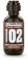 JIM DUNLOP 6532 - Formula 65 Fingerboard 02 Deep Conditioner, Olio per la Pulizia e Manutenzione della Tastiera di Chitarra e Basso, Formato da 2oz (59ml)