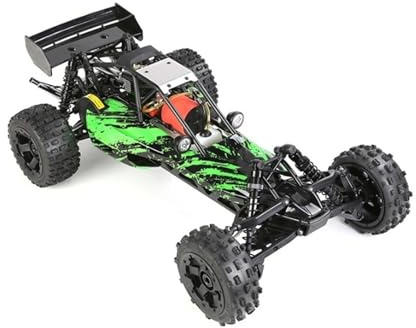 Compatible For Baja 5B Rofun Baha 29CC 2WD RC Car 1/5 Gasoline Petrol Powered Remote Radio Control Toy Buggy
