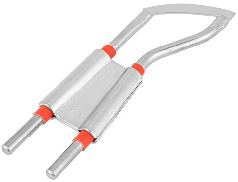 Lame Seule Couteau Electrique Coupe Tissu Corde Coupe-Chaleur 36V 50A pour Couteaux Chauds KD-7-3 KD-5-3 KD-8-3