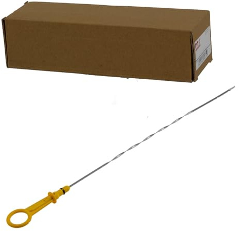 NTY Bol-re-015 Ölpeilstab | Bol-re-015 passend für Dokker Duster Lodgy Captur