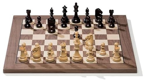 Conjunto Eboard USB Royal