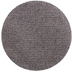 Mirka 5020305025 Abranet SIC NS Schleifpapier, 240 Körnung, 77mm Durchmesser, 50 Stück