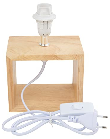 VBS Lampenfuß Olinda, H 19,5 cm