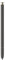 Samsung Galaxy Official S24 Ultra S Pen, Yellow