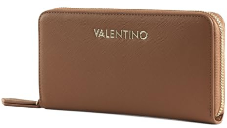 Valentino Zero RE Reiseaccessoire für Damen