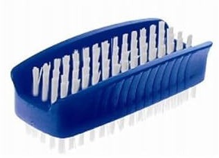 Profi Handreinigungsbürste Made in Germany