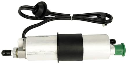 Benzinpumpe Für Benz Für W202 C230 C240 ​​C280 CLK320 0004704994 721810500 Elektrische Kraftstoffpumpe Motorrad Benzinpumpe