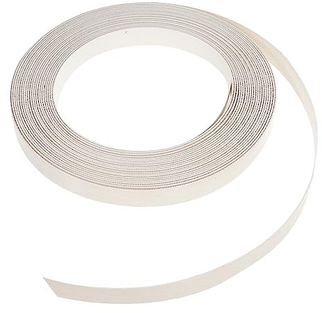 Homoyoyo 1rolle Kantenumleimer Selbstklebend Für Möbelverkleidung Dekorative Kantenbänder Su Xiang Tong Dicke Für Schränke Und Tischplatten