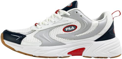 Fila Kreatix Scarpe da ginnasticaUomo