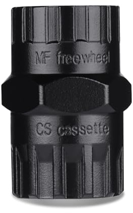 Fine jade2 Shimano Centerlock Werkzeug Kassettenabzieher Shimano Genaue Positionierung, Kettenradzog, Fahrradwerkzeuge Und Doppeltes Dreh- Und Fliegen.