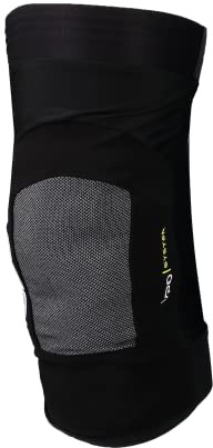 POC Joint VPD System Displayschutzfolie für Bein, Unisex Erwachsene