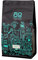 Chicchi di caffè speciali | Indian Sarchimor | 100% Arábica | Natural | 84 puntos SCA | Chikmagalur,Karnataka | 500g | 69 CrazyBeans Specialty Coffee | Chicchi di caffè Arabica naturale