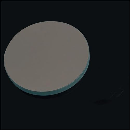 YEUBXDJ Newton Reflektorteleskop D127F900mm - DIY-Astronomisches Teleskoppaket mit 25mm Sekundärspiegel(D127F900)