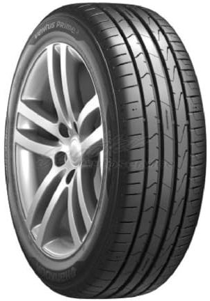 Hankook Ventus Prime3 K125 FR - 245/40R19 94W - Sommerreifen