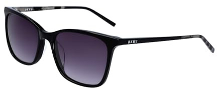 DKNY Damen Dk500s Sunglasses (1er Pack)
