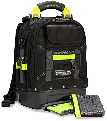 Veto Pro Pac Tech Pac MC (Compact Tech Pac)- Special Ops