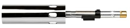 Rothenberger Hot-Air Burner Tip for Superfire PRO - 1500004979