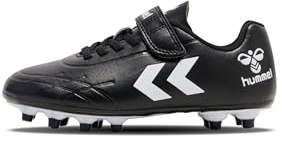 hummel Mixte Enfant Top Star F.g. Jr Chaussures de Football
