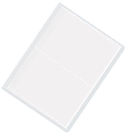 Small Photo Album 84 Pocket 80 Pocket 160 Card Holder Game Card Storage Folder For Game Small Photo Postcard Scrapbook Album