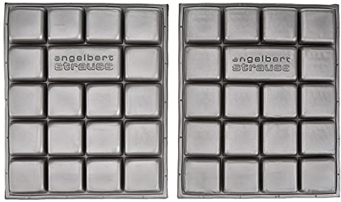 Engelbert Strauss Kniepolster 9217100 ,Grau