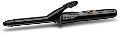BaByliss Pro Titanium Expression Zange 19 mm