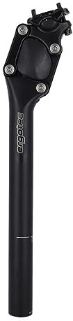 Wilhelm Humpert Ergotec Pm-705N Federsattelstütze Sw 0,9x350