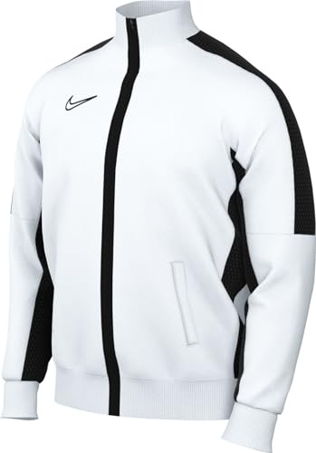 Nike Herren M Nk Df Acd23 Trk Jkt K Jacket
