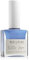 NAILKIND Blue Nail Polish - Out of the Blue - High-Gloss Nail Varnish - Vegan Nail Lacquer Peta Certified Cruelty Free - Quick Drying Long Lasting - Chip Resistant Manicure - 8ml
