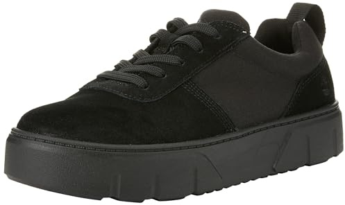 Timberland Damen Laurel CourtSneaker