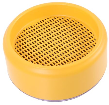 Toyvian Caja De Plantas De Hierba Gatera para Gatos Maceta Hidropónica Sin Maceta Práctica para Vivero para Cultivar Hierba Gatera Casa
