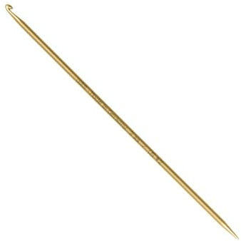 Addi Duett Häkelnadeln 15 cm 3,00 mm - 1 Stück