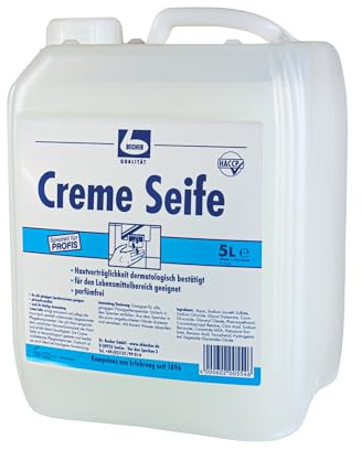 DR.BECHER 1554000