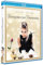 Colazione da Tiffany, Breakfast at Tiffany's 1961 Blu-Ray Import Spagnolo, Audio Italiano, Blake Edwards, Audrey Hepburn, George Peppard, Patricia Neal