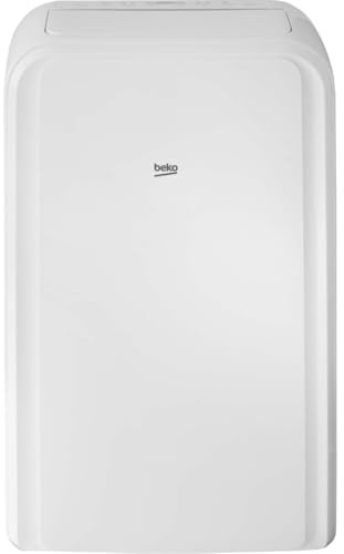Beko BA112C - Mobiele Airco (BA112C)