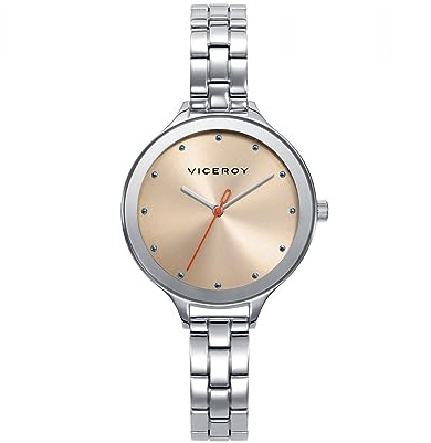 Reloj Viceroy Mujer 471292-97