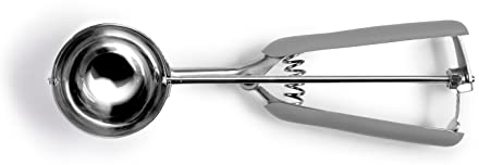 IBILI - 763740 - Ice Cream Scoop, 4 Cm