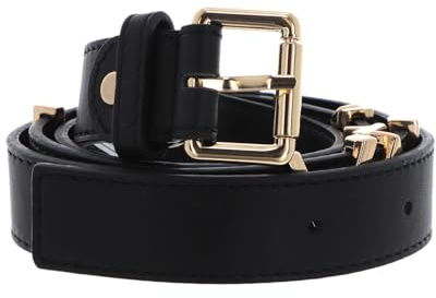 Valentino Damen Emma Winter Gürtel