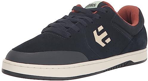 Etnies Marana Herren Sneaker - 44 EU