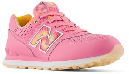New Balance 574 SneakerGarçon