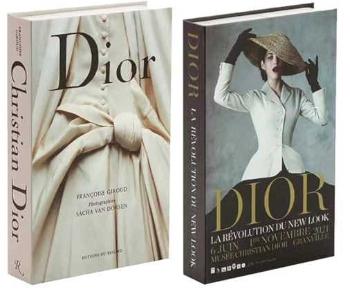 Faux Livre Boite De Rangement,Livre Décoratifs Pour La Décoration Intérieure,Livres De Décoration D'intérieur,Faux Livres Déco,Pour La Maison/Etagères/Table