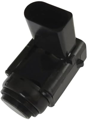 Capteur Stationnement Pdc 6Y0998275 pour Q7 2007 2008 2009 2010 2011 2012 2013 2014 2015 1U0919275 Capteur D'assistance Au Stationnement PDC 1K0919275 Auto Système Parcage
