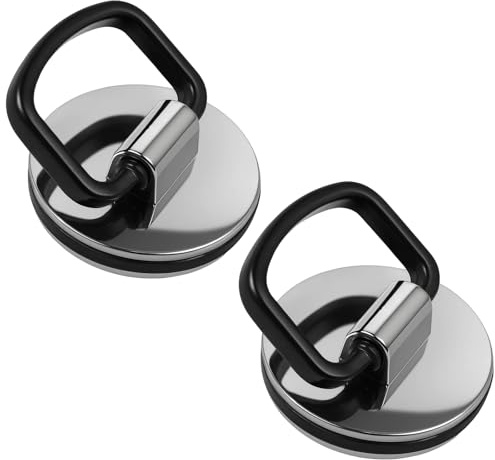 Bath Plug Replacement, Universal Bath Plug for Bathtub, 2 Pack 4.5x4.1 cm Pop Up Bath Plug Seal, Bath Plugs UK, Replacement Plug for Bath Tub Stopper