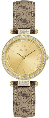 GUESS W1230L2