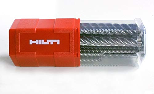 Hilti Martello TE-CX (12) L2#411216