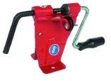 REMACHADORA DE CADENA SG SP001