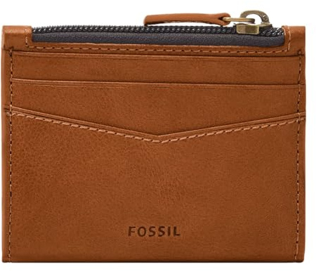 Fossil ML4394216