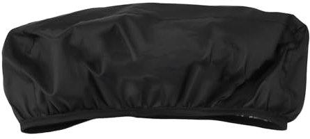 Sileduove E-Bike Battery Bag Battery Protected Cover Battery Waterproof Bag Cover Dustproof For E-bike Waterproof Dustproof Ebike Battery Protective Cover For E-Bike(Big)