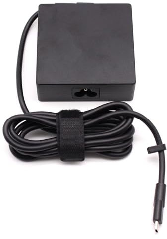 Genuine Delta 140W USB C Charger for LG Gram 14 15 16 17 Series Laptop LG Gram 14Z90P 14Z90Q 14Z95P 15Z90P 15Z90Q 16Z90P 16Z90Q 7Z90P 17Z90Q 17U70P Laptop TYPE C Power Adapter