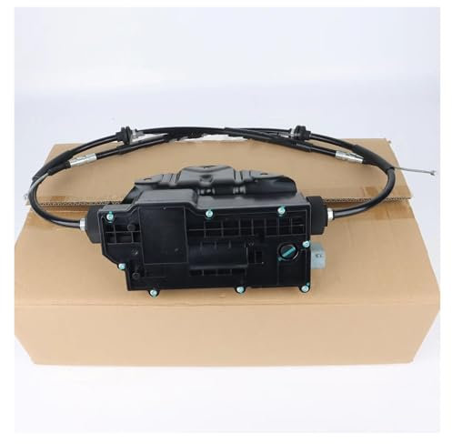 Frein De Stationnement Pour BMW Pour X5 X6 F15 F16 F85 F86 2013-2018 34436868514 Unité De Commande D'actionneur De Module De Frein De Stationnement Arrière Actionneur Frein À Main